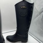 Sam Edelman  Ximon Tall‎ Rain Boots Photo 1