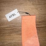AYBL  Leggings Photo 1