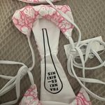 frankie's bikinis Frankie’s Bikinis Bikini Photo 4