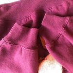 Def Leppard  Hoodie Sweatshirt EUC Lace Small Photo 9