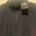 FitsT4 Sports Women's Fleece Photo 8