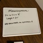 J.Crew Woman's Black Mini Casual Short Sleeve Dress Size XS Photo 6