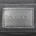 Tahari  Photo 6
