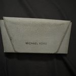 Michael Kors  Sunglasses Photo 1