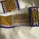 Elysiian Elysian Bikini Set Photo 2