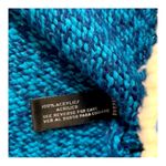 Carolyn Taylor Turtleneck Sweater Photo 11