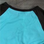 Burton  pipe Jersey Photo 11