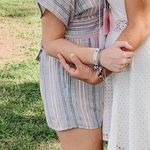 American Eagle  Romper Photo 0