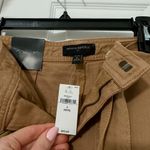 Banana Republic Skinny Utility Jean Photo 8