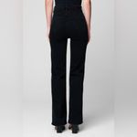 BLANK NYC 🆕 THE FRANKLIN IN JUSTIFIED JEAN SZ 28 Photo 3