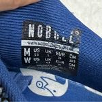 Nobull  CrossFit flag trainers mens 5.5 women's 7 athletic patriot stars Photo 2