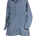 Arcteryx ARC’TERYX SOLANO JACKET BLUE WOMEN`S SIZE LARGE Photo 2