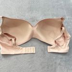 Calvin Klein  Wireless T-Shirt‎ Bra Full Coverage Everyday Comfort XL Photo 6