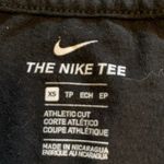 Nike Shirt Photo 1