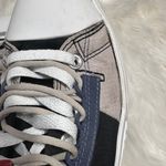 Converse UNT1TL3D CS Laced Hybrid Function UNISEX MID SHOE Photo 4