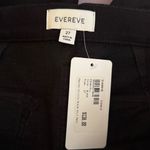 Evereve  Payton Utility Ankle Slit Pant Photo 4