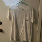 PINK - Victoria's Secret PINK Victoria Secret Short Sleeve Campus T-Shirt S Cozycore Preppy Casual Comfy Photo 2