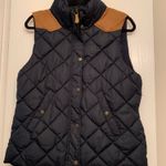 H&M Puffer Vest  Photo 0