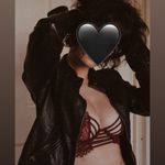 La Senza  Lace Bra Photo 1