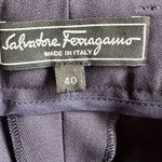 Salvatore Ferragamo  pant Photo 2