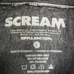 Bloody Disgusting x Scream Horror Hoodie Size Large Photo 3