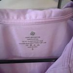 golf tank Purple Photo 3