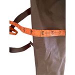 Oprah Magazine Canvas Tote Bag Purse Vacation Travel White Photo 10