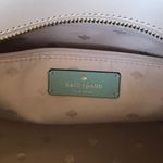 Kate Spade Set Photo 10