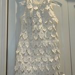 Elliatt  Revolve Harmonia Dress Photo 2