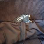 Steve Madden  mini skort Photo 3