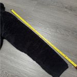 Columbia Black Sherpa Jacket Photo 5