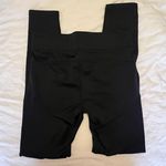 Under Armour Leggings Photo 2