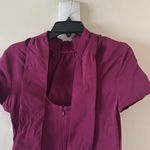 STAUD Ilana Tie Photo 11