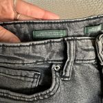 Wild Fable Jeans Photo 1