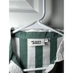 Sleepy Jones PJ Top Green Size undefined Photo 1
