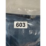 Judy Blue Womens High Waist Tummy Control Slim Fit Bootcut Jeans Size 32 Western Photo 10