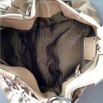 Prada GORGEOUS DRESSY BAG 🌹🌹🌹 Photo 13