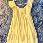 Marshalls Thirty/Thirty LA  Mini Dress Photo 1