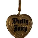 Juicy Couture Maze Game Charm Photo 0