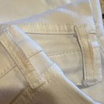 Free People  High Rise Busted Skinny Jeans Women’s size 29 Photo 9