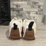 Kate Spade  Sneakers Photo 2