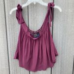 Blue Life  Top Photo 10