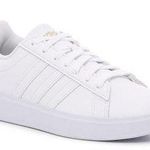 Adidas Grand Court 2.0 Sneaker Photo 0