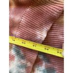 Lou & grey  tie dye sweater Photo 5