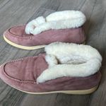 Loro Piana  summer walk slippers Photo 1