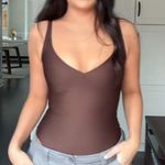 SKIMS Body Bodysuit S Photo 0