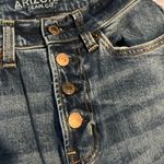 Arizona Jean Company Vintage Straight Jeans Photo 2