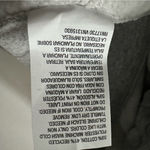 All In Motion Women's Fleece High Rise Jogger Sweatpants Size 1X Photo 9