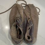 Toms Booties Photo 1