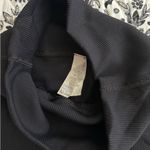 Aerie  Offline Ribbed Leggings Photo 2